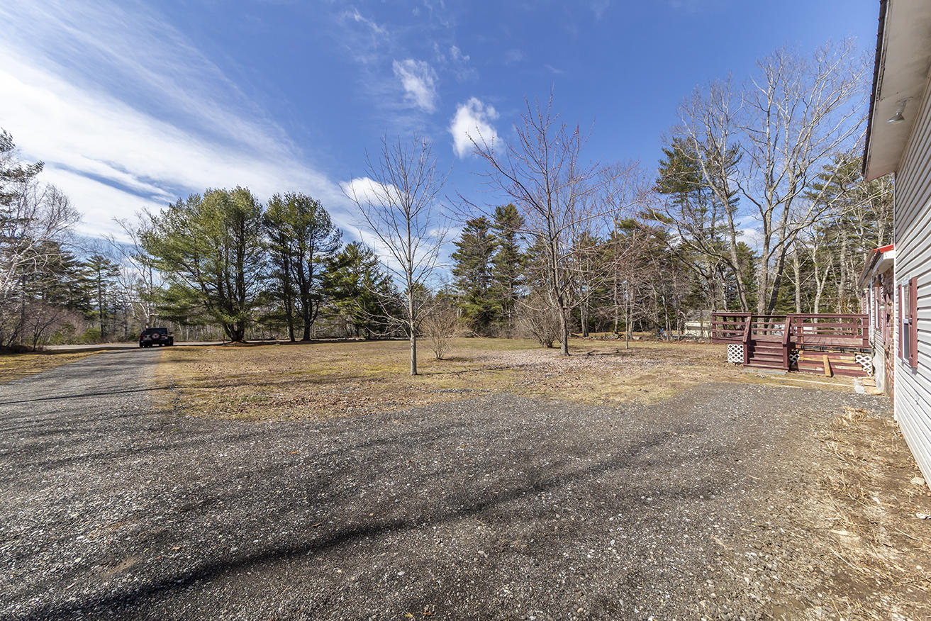 406 Wottons Mill Road Union, ME 04862 - Photo 30 of 32 IMG_0099