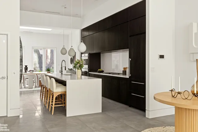 a picture of a bathroom with a shower