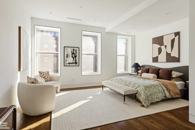 a view of outdoor space yard and deck