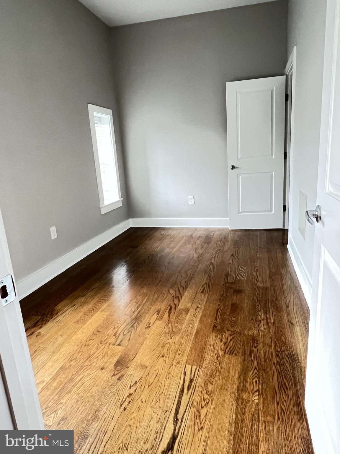 1620 E Street Northeast, Unit 3 Washington, DC 20002 - Photo 8 of 13