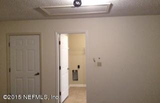 96563 Commodore Point Drive Yulee, FL 32097 - Photo 13 of 28 111list5