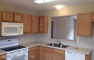 96563 Commodore Point Drive Yulee, FL 32097 - Photo 15 of 28 111list7