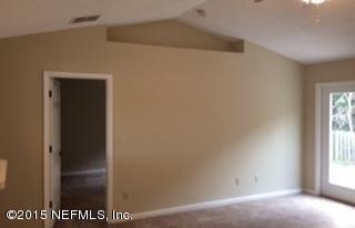 96563 Commodore Point Drive Yulee, FL 32097 - Photo 17 of 28 111list9