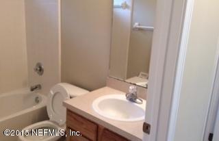 96563 Commodore Point Drive Yulee, FL 32097 - Photo 27 of 28 111list19