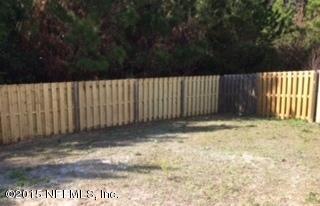 96563 Commodore Point Drive Yulee, FL 32097 - Photo 10 of 28 111list2