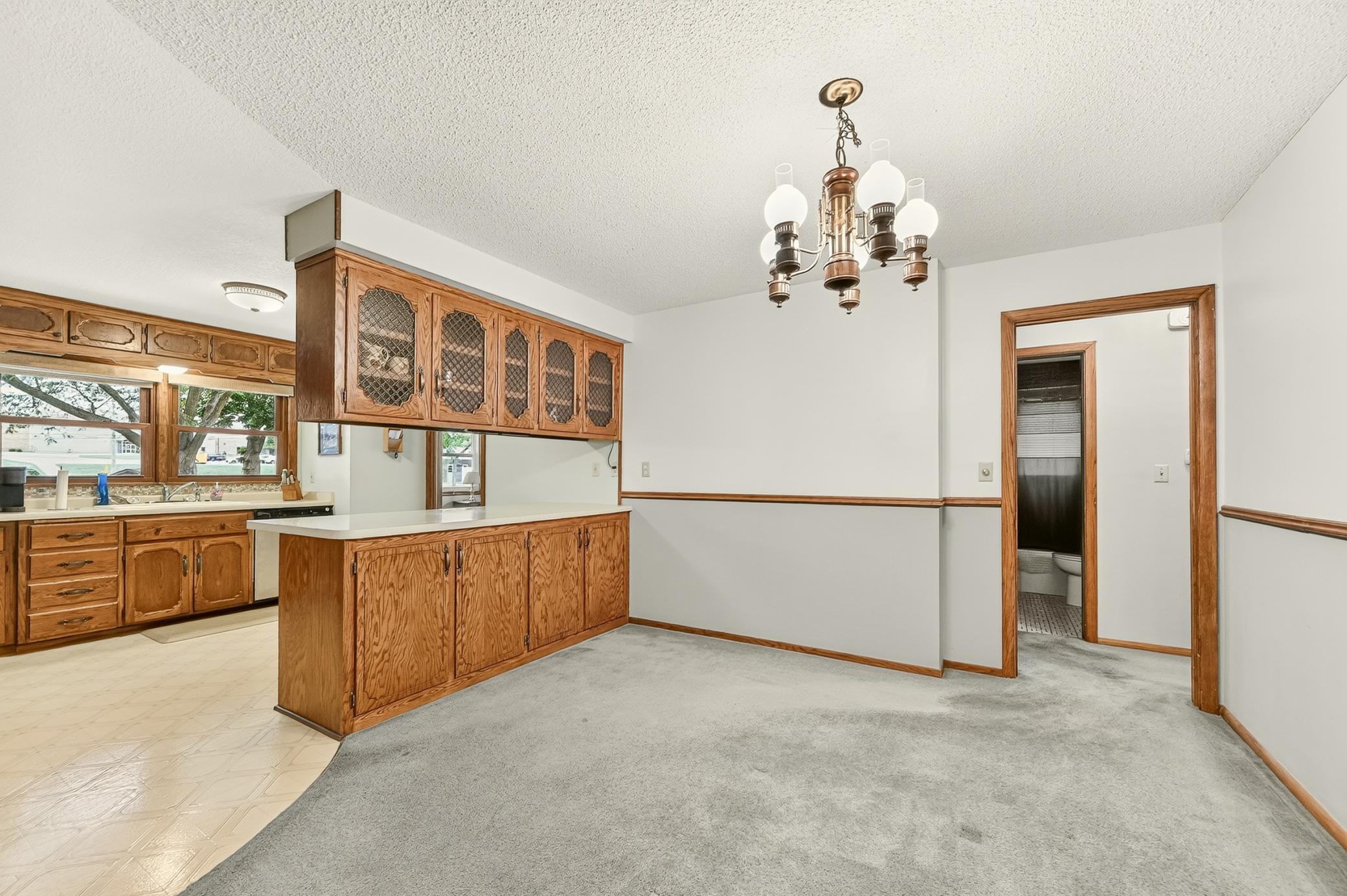 1114 13th Avenue Northwest Rochester, MN 55901 - Photo 15 of 37