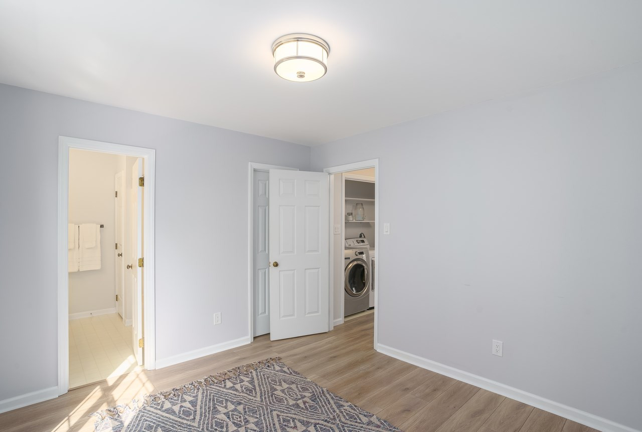 4469 Still Pines Drive Raleigh, NC 27613 - Photo 16 of 28 Photo 16