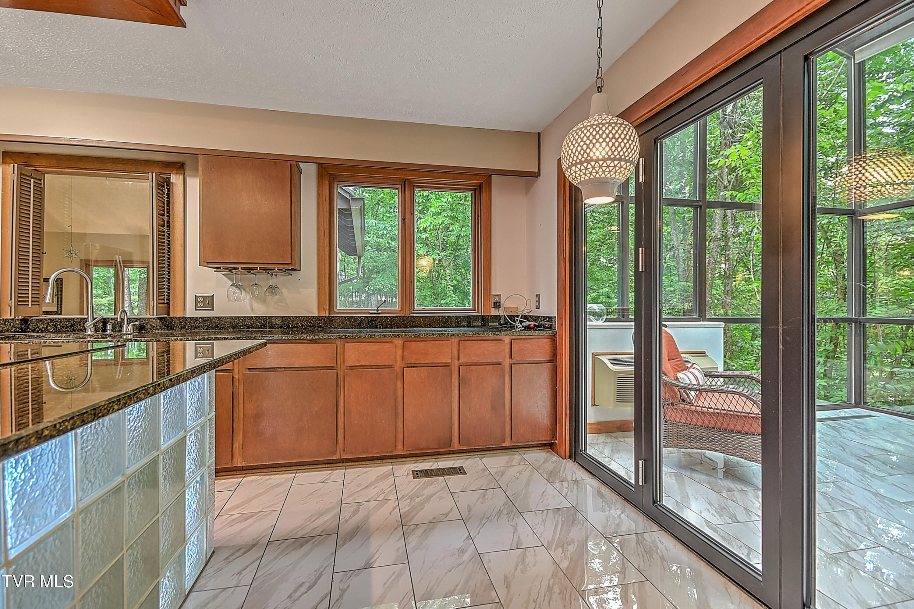 45 Grove Hill Road, Unit 45 Kingsport, TN 37660 - Photo 22 of 73 45 Grove Hill ES-23