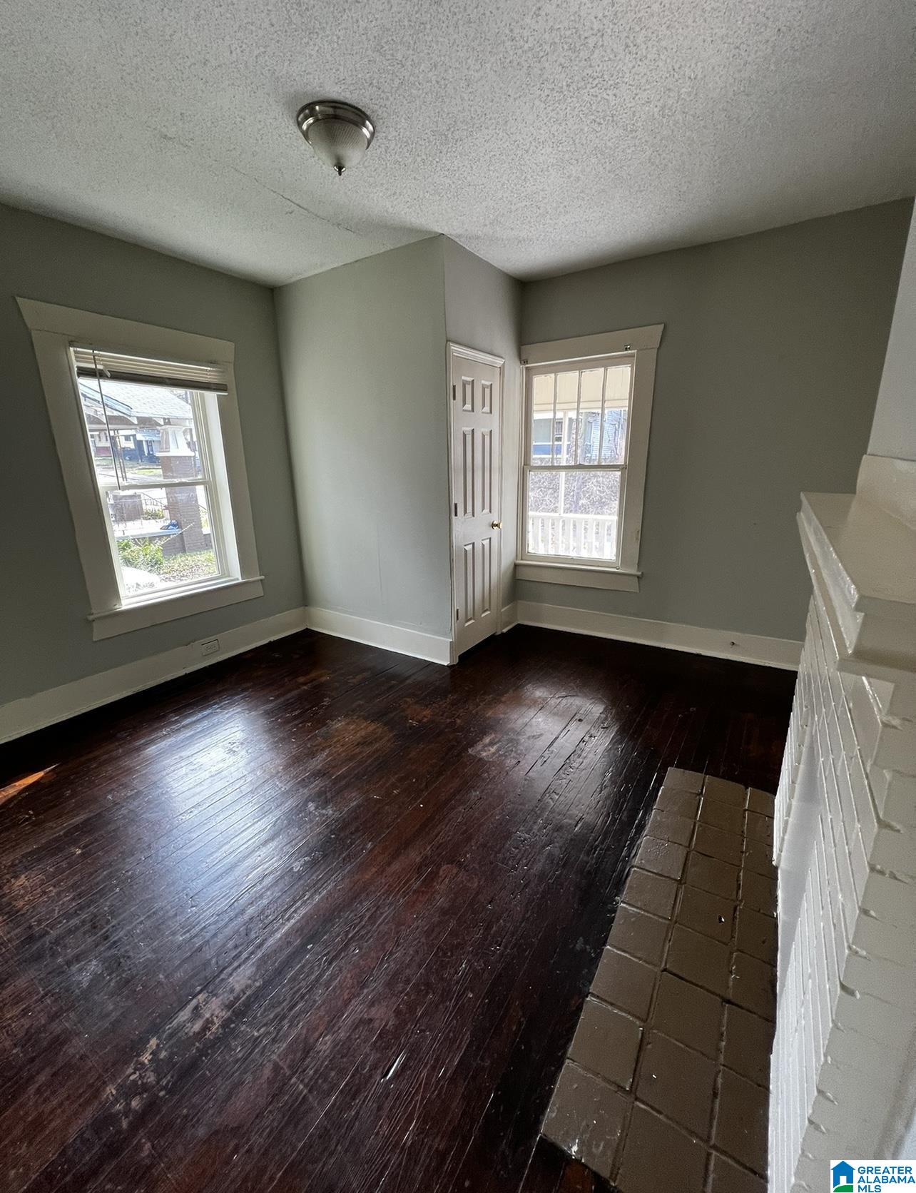 2340 22nd Street Southwest Birmingham, AL 35208 - Photo 13 of 14
