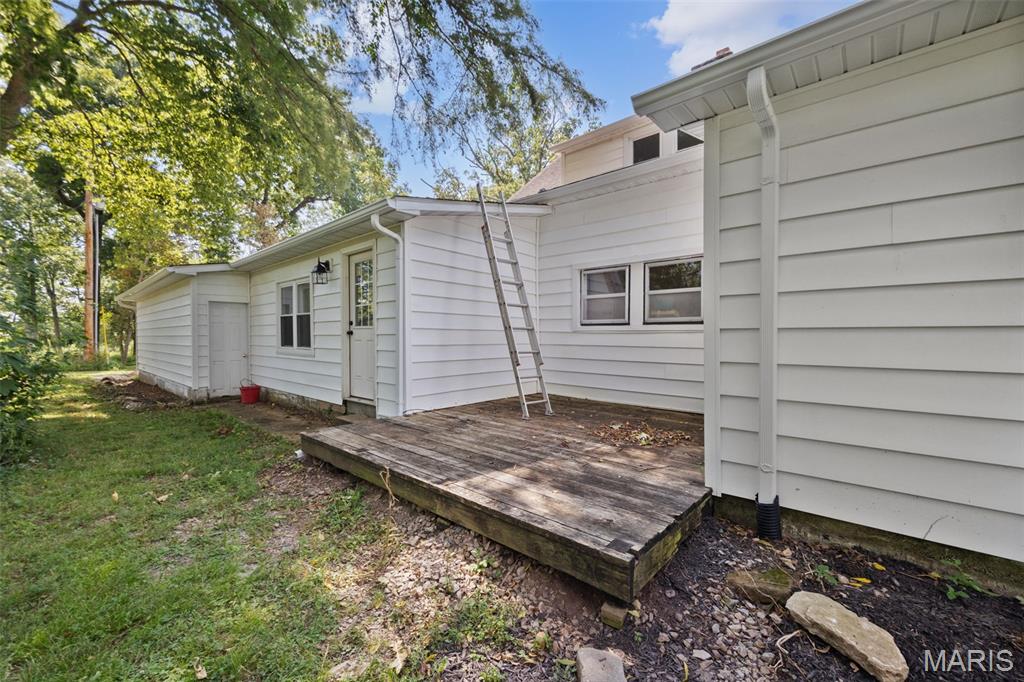 5961 Busiek Road Farmington, MO 63640 - Photo 20 of 70