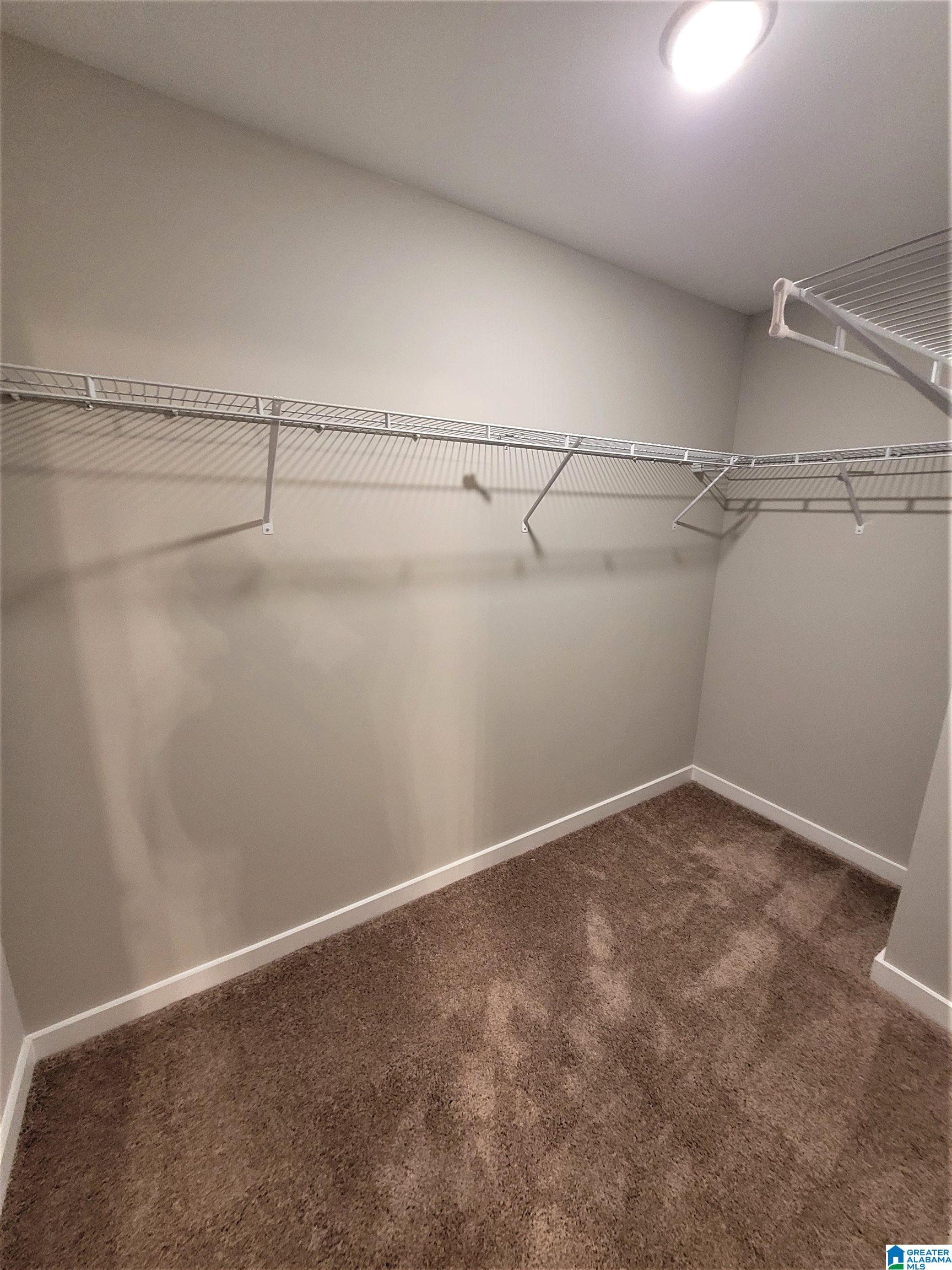 105 Flintlock Way New Market, AL 35761 - Photo 16 of 24