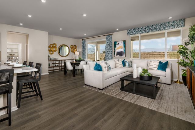 $599,990 | 37879 Thurne Street, Indio, CA 92203