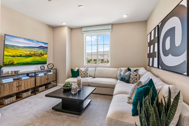 $599,990 | 37879 Thurne Street, Indio, CA 92203