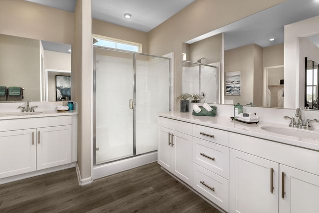 $599,990 | 37879 Thurne Street, Indio, CA 92203