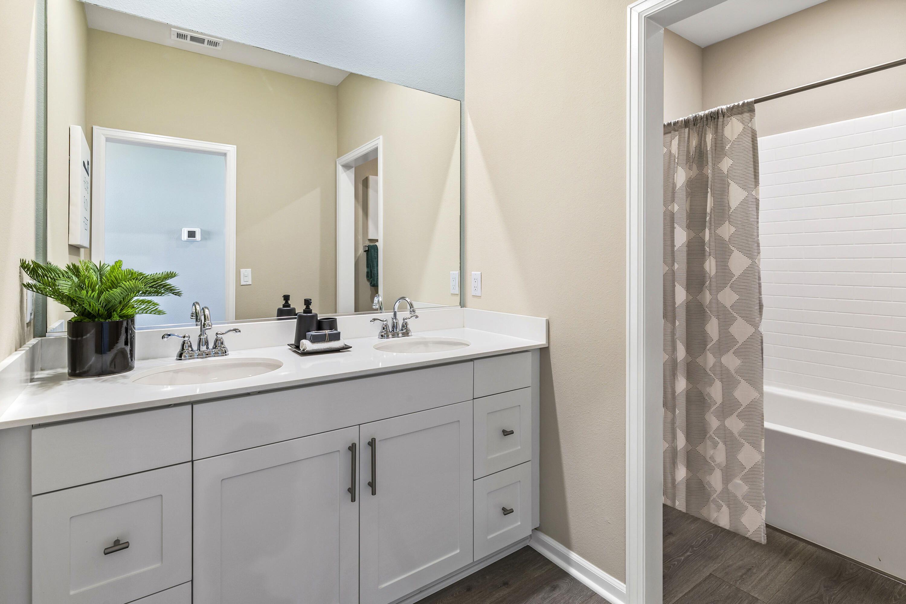 37879 Thurne Street Indio, CA 92203 - Photo 13 of 14 MODEL HOME