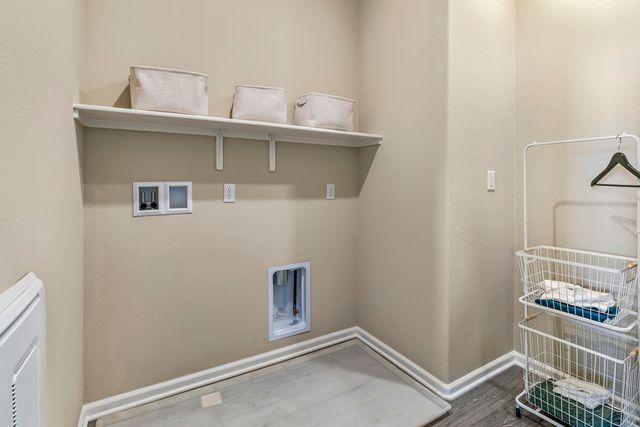 $599,990 | 37879 Thurne Street, Indio, CA 92203