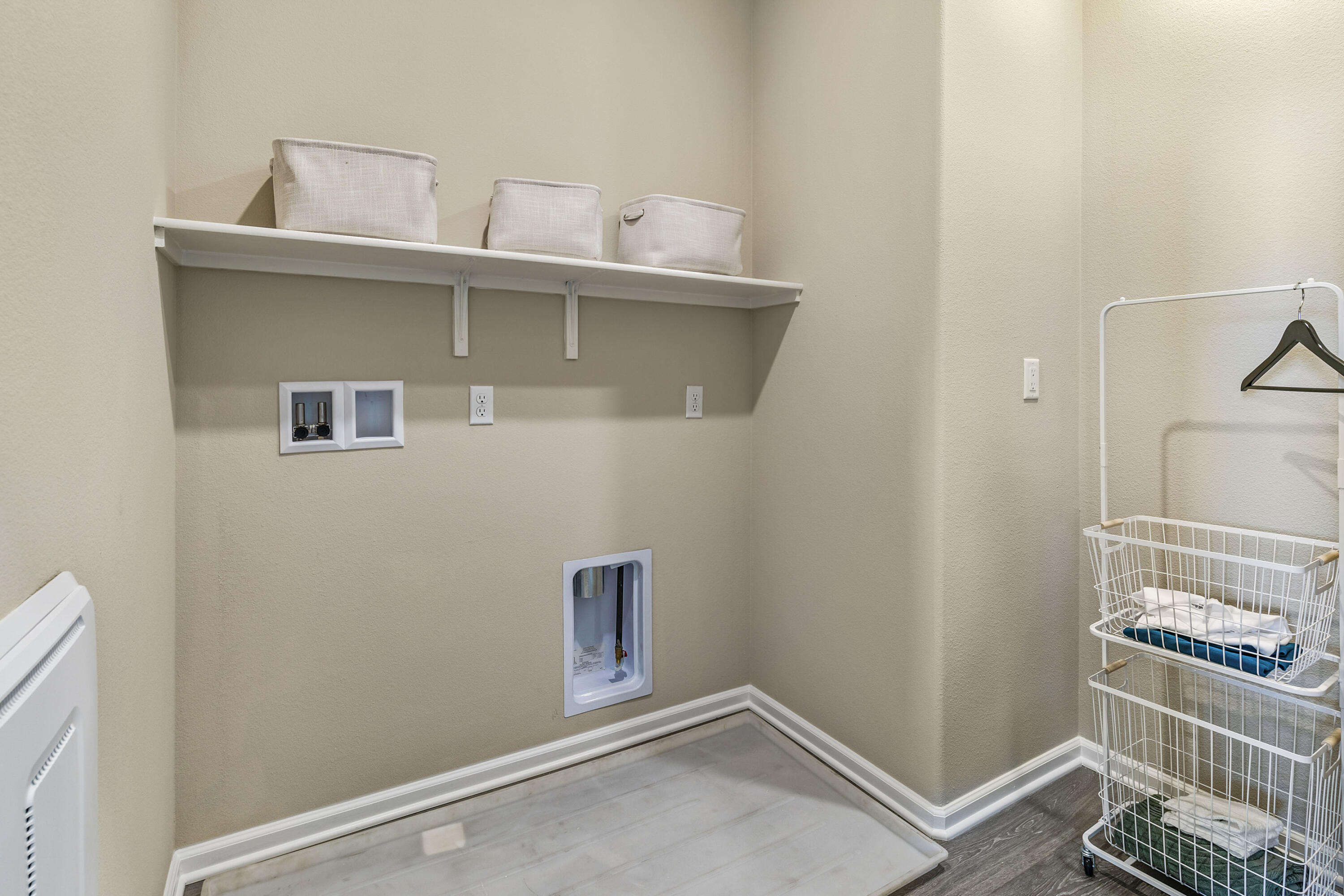 37879 Thurne Street Indio, CA 92203 - Photo 14 of 14 MODEL HOME