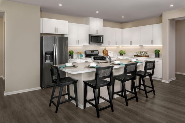 $599,990 | 37879 Thurne Street, Indio, CA 92203