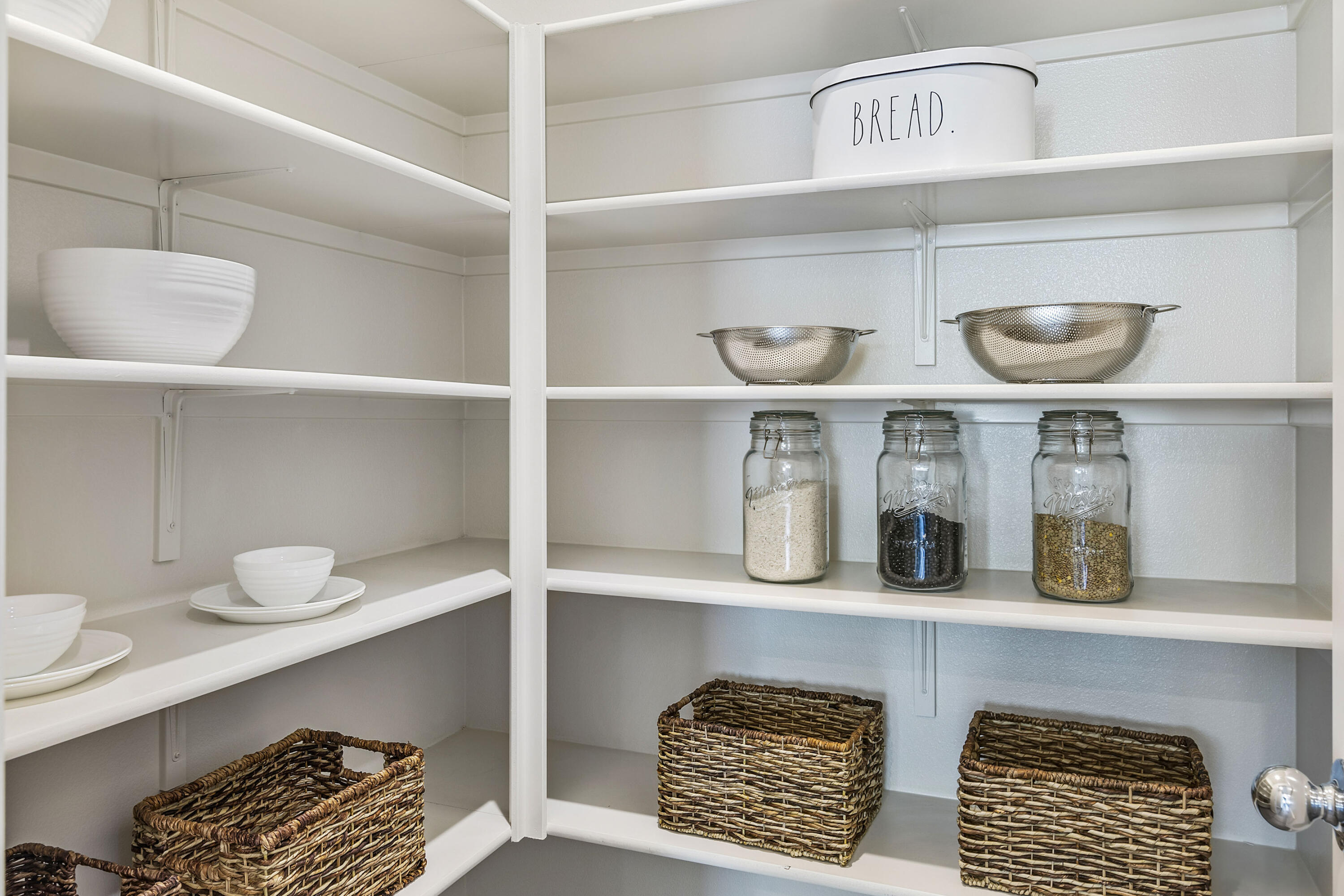 37879 Thurne Street Indio, CA 92203 - Photo 5 of 14 MODEL HOME