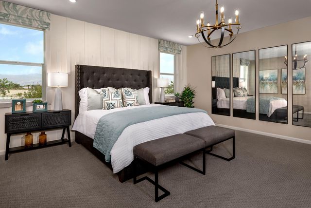 $599,990 | 37879 Thurne Street, Indio, CA 92203