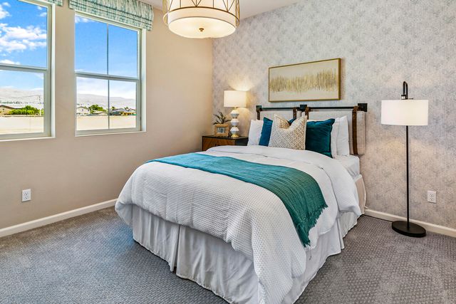 $599,990 | 37879 Thurne Street, Indio, CA 92203