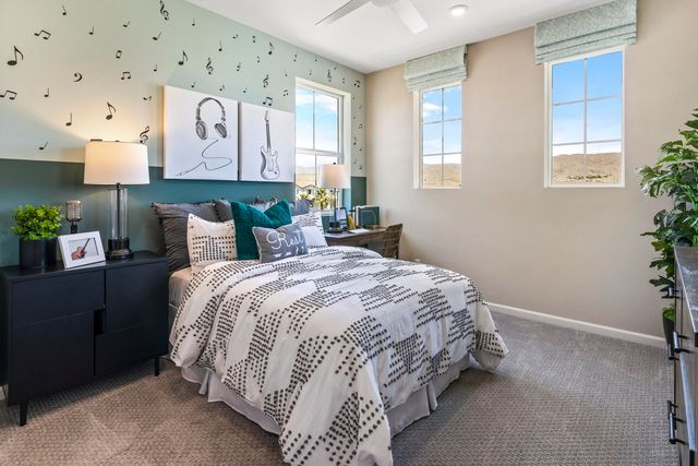 $599,990 | 37879 Thurne Street, Indio, CA 92203