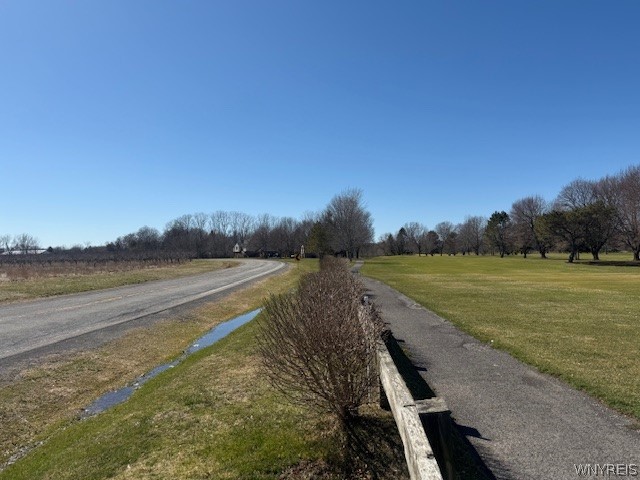 1537-1557 Braley Road North Youngstown, NY 14174 - Photo 2 of 6