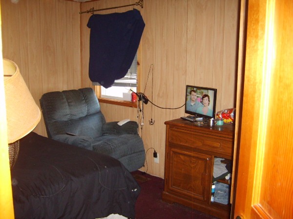 194 Lafayette Road, Unit 18N Salisbury, MA 01952 - Photo 17 of 18 Gallery Image 17