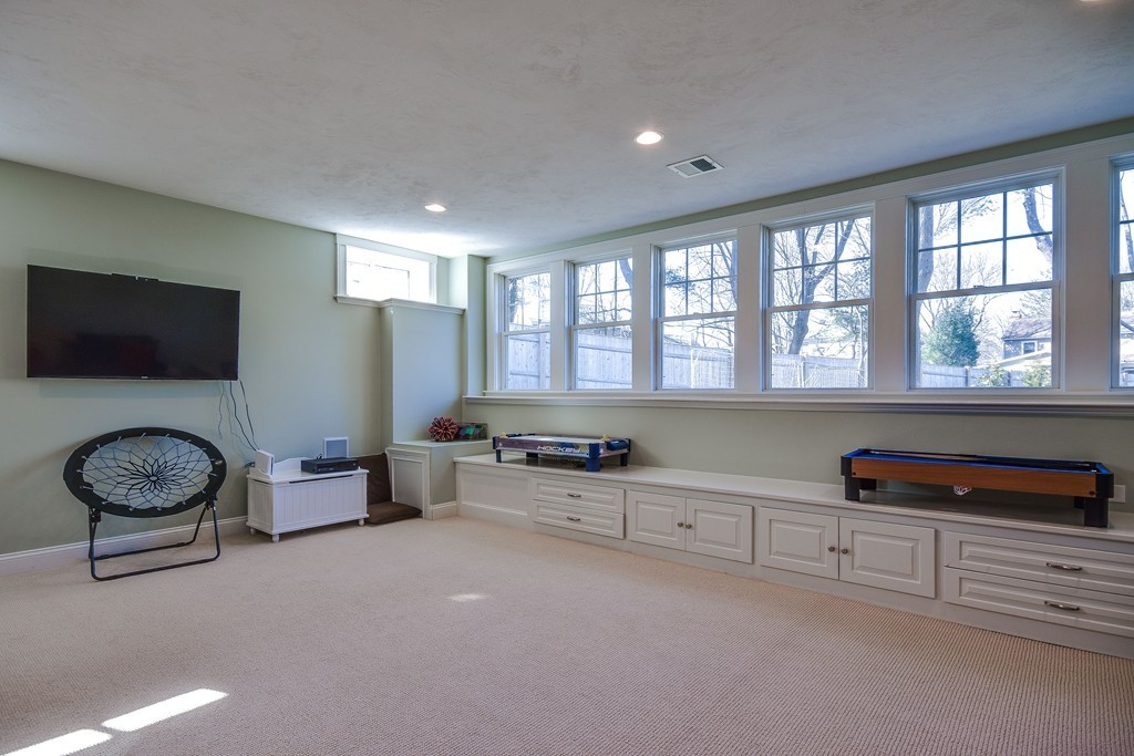 32 High Street Needham, MA 02494 - Photo 25 of 28 Gallery Image 25