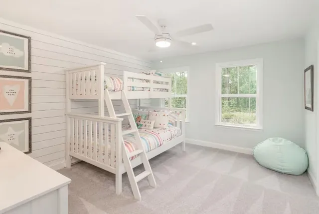 $519,900 | 3372 Tucker Trace, Columbia, TN 38401