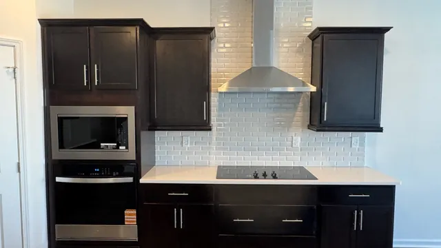 $519,900 | 3372 Tucker Trace, Columbia, TN 38401