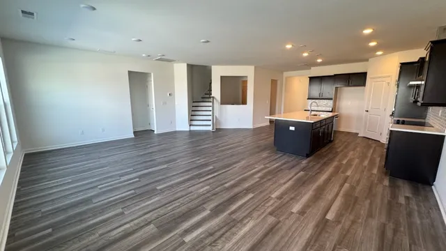 $519,900 | 3372 Tucker Trace, Columbia, TN 38401