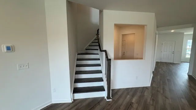 $519,900 | 3372 Tucker Trace, Columbia, TN 38401