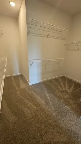 $519,900 | 3372 Tucker Trace, Columbia, TN 38401