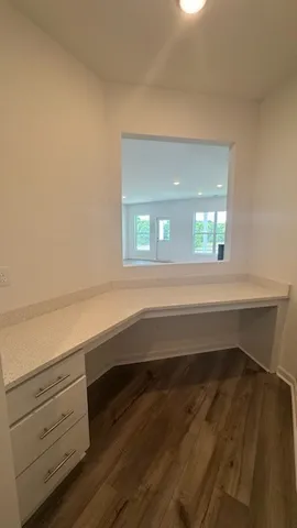 $519,900 | 3372 Tucker Trace, Columbia, TN 38401