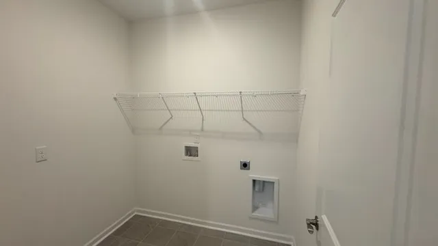 $519,900 | 3372 Tucker Trace, Columbia, TN 38401