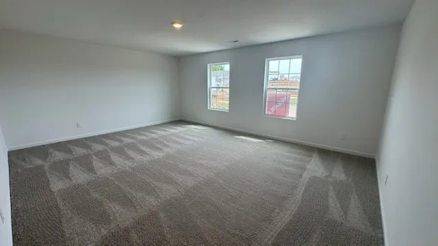 $519,900 | 3372 Tucker Trace, Columbia, TN 38401