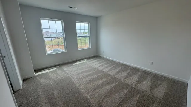 $519,900 | 3372 Tucker Trace, Columbia, TN 38401