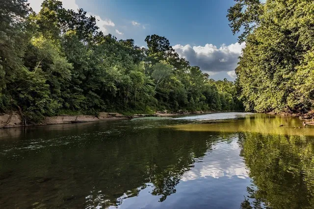 $519,900 | 3372 Tucker Trace, Columbia, TN 38401