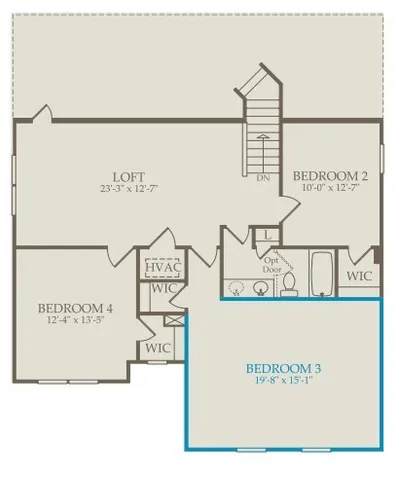 $519,900 | 3372 Tucker Trace, Columbia, TN 38401