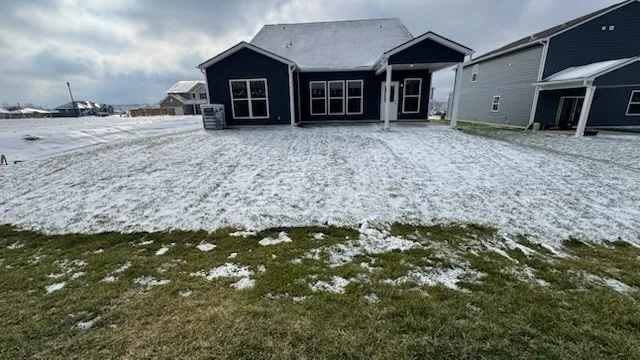 $519,900 | 3372 Tucker Trace, Columbia, TN 38401