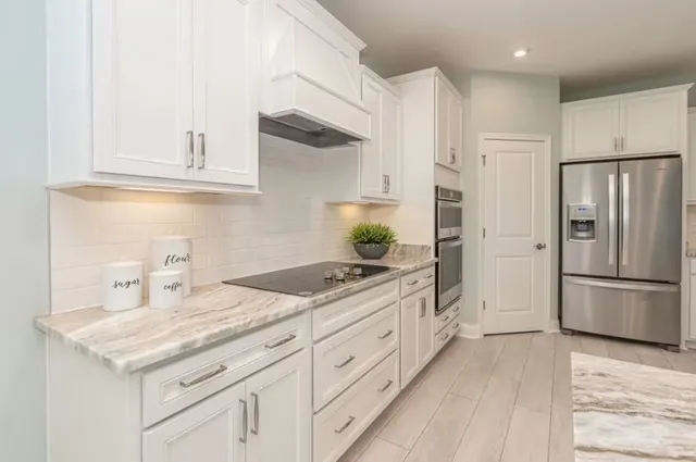 $519,900 | 3372 Tucker Trace, Columbia, TN 38401