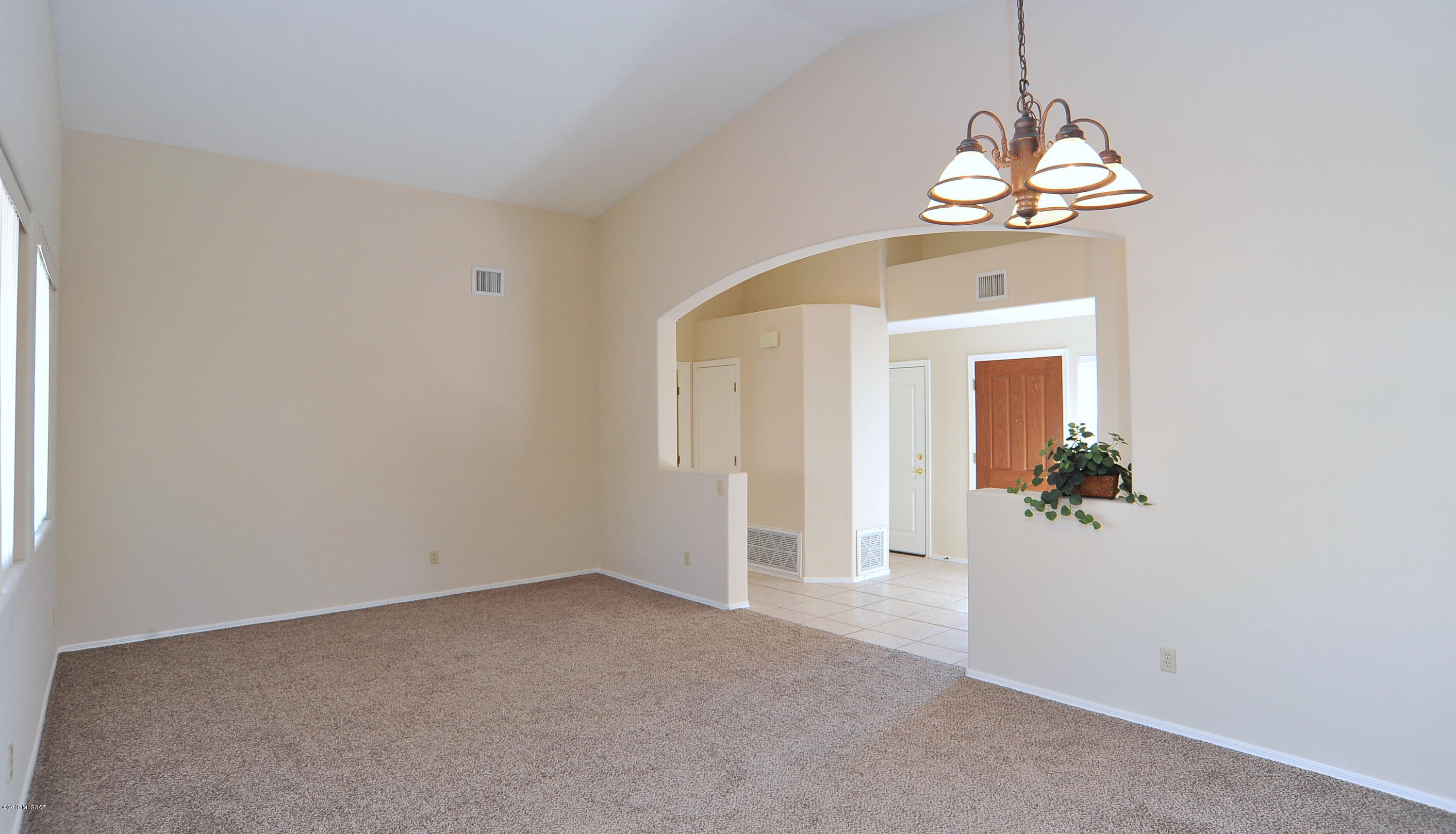 11264 North Sawtooth Road Tucson, AZ 85737 - Photo 8 of 43