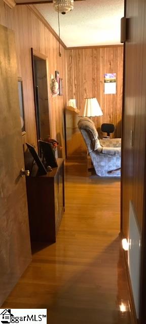 20 Burts Street Pelzer, SC 29669 - Photo 14 of 14 Gallery Image 14