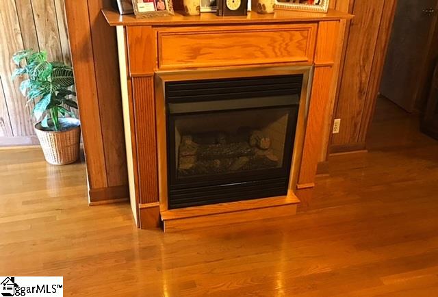 20 Burts Street Pelzer, SC 29669 - Photo 8 of 14 Gallery Image 8