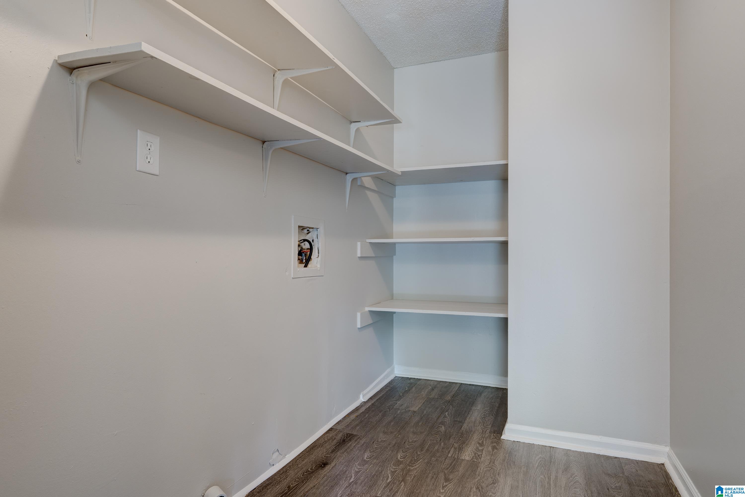 1701 Tarrant Huffman Road Birmingham, AL 35217 - Photo 26 of 29