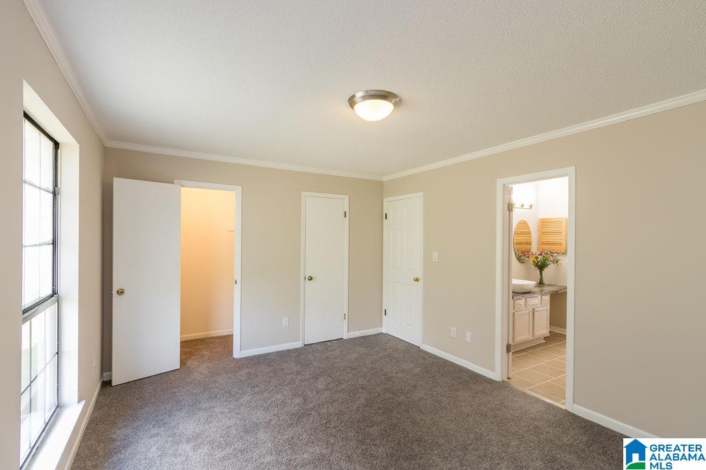 6317 Crest Green Road, Unit 80 Birmingham, AL 35212 - Photo 25 of 29