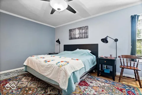 $315,000 | 6214 Behner Crossing, Indianapolis, IN 46250