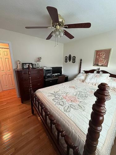 126 Robin Hood Road Dickson, TN 37055 - Photo 21 of 31 Gallery Image 21