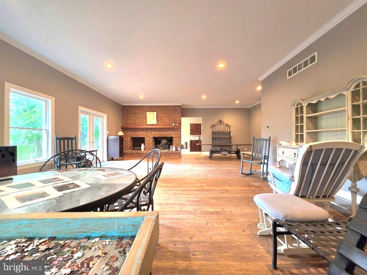 11429 Assateague Road Berlin, MD 21811 - Photo 30 of 136